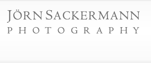 JOERN SACKERMANN PHOTOGRAPHY